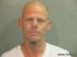 James Colley Arrest Mugshot Washington 04/15/2021
