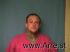 James Collison Arrest Mugshot Lonoke 01/17/2020