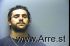 James Colson Arrest Mugshot Baxter 02-17-2018