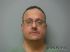James Cook Arrest Mugshot Craighead 1/24/2022