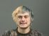 James Cook Arrest Mugshot Washington 02/02/2023
