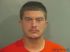 James Cook Arrest Mugshot Washington 10/01/2020