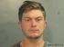 James Cook Arrest Mugshot Washington 03/24/2021