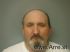 James Cowan Arrest Mugshot Craighead 2/3/2017