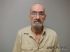 James Cullen Arrest Mugshot Craighead 12/29/2024