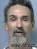 James Cullen Arrest Mugshot Crittenden 6/5/2019