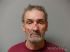 James Cullen Arrest Mugshot Craighead 4/8/2023