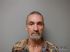 James Cullen Arrest Mugshot Craighead 6/25/2023