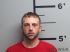 James Cummings Arrest Mugshot Benton 04-20-2018