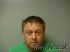 James Davidson Arrest Mugshot Craighead 7/8/2020