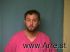 James Davis Arrest Mugshot Lonoke 05/19/2020