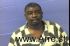 James Davis Arrest Mugshot Faulkner 04-27-2018