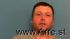James Davis Arrest Mugshot Columbia 03-09-2016