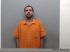 James Deffenbaugh  Arrest Mugshot Union 2/25/2020