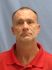 James Dossey Arrest Mugshot Pulaski 09/10/2019