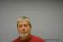 James Dover Arrest Mugshot Benton 08-29-2014