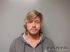 James Eakes Arrest Mugshot Craighead 10/26/2022