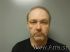 James Eakes Arrest Mugshot Craighead 3/5/2019