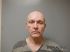 James Eakes Arrest Mugshot Craighead 3/1/2023