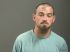 James Eubanks Arrest Mugshot Washington 08/12/2024