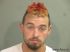 James Eubanks Arrest Mugshot Washington 12/22/2020