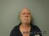 James Everling Arrest Mugshot Craighead 11/11/2020