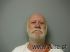 James Everling Arrest Mugshot Craighead 12/15/2020