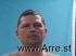 James Fehn Arrest Mugshot Boone 03-31-2016