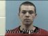 James Finch Arrest Mugshot Boone 12-29-2014
