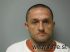 James Fine Arrest Mugshot Craighead 5/14/2021