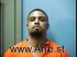 James Foster Arrest Mugshot Johnson 11-04-2015 - 12:58 pm