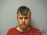 James GLASS Arrest Mugshot Craighead 12/4/2020