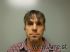 James GLASS Arrest Mugshot Craighead 2/13/2020