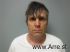 James GLASS Arrest Mugshot Craighead 6/27/2021