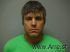 James GLASS Arrest Mugshot Craighead 8/31/2020