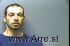 James Gadberry Arrest Mugshot Baxter 11-06-2014