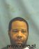 James Gamble Arrest Mugshot Pulaski 07/31/2014