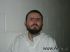 James Gideon Arrest Mugshot DOC 01/02/2014