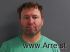 James Gilliland Arrest Mugshot Marion 01-25-2020