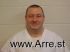 James Gracey Arrest Mugshot DOC 02/05/1993