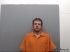 James Greer  Arrest Mugshot Union 1/29/2020