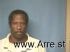 James Grissom Arrest Mugshot Lonoke 01/09/2018