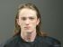James Hall Arrest Mugshot Washington 03/03/2024