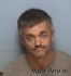 James Hargis Arrest Mugshot Madison 09/19/2017