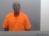 James Heard  Arrest Mugshot Union 11/12/2019