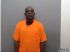 James Heard  Arrest Mugshot Union 1/22/2021