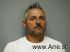 James Henley Arrest Mugshot Craighead 8/14/2020