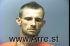 James Hicks Arrest Mugshot Baxter 09-16-2014