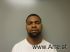 James Higgins Arrest Mugshot Craighead 12/21/2019