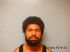 James Higgins Arrest Mugshot Craighead 8/24/2023